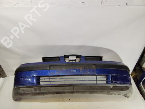 Used Other Other SEAT IBIZA II (6K1) [1993-2002] 33460046 33460046