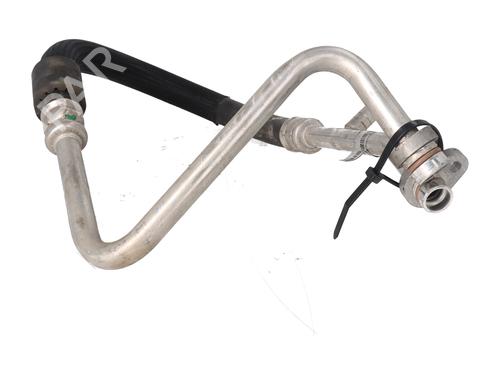 AC pipe RENAULT CLIO V (B7_) | BP37488182M126 - Image 2