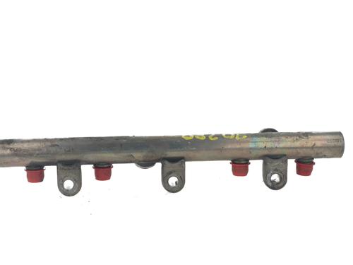 Einspritzleiste für CITROËN XSARA (N1) 2.0 HDi 109 (109 hp) 31251168