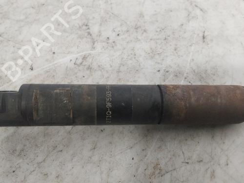 Injector FORD FOCUS I Saloon (DFW) 1.8 TDCi | BP27568840M100 