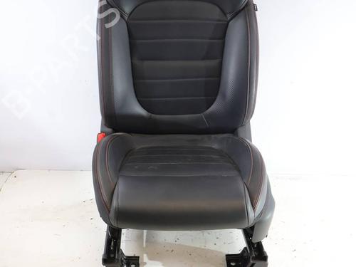 Left front seat MG MG ZS SUV (AZS1) | BP39185012C15 - Image 2