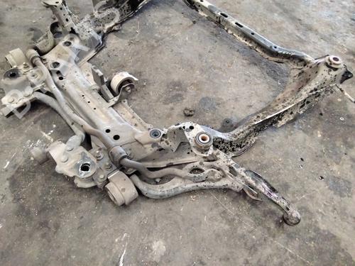 Forbro MAZDA 6 Hatchback (GH) 2.0 MZR-CD (GH14) | BP30810291M9