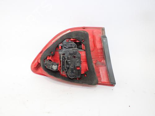 Right tailgate light SEAT EXEO (3R2)  | BP15277224C80 