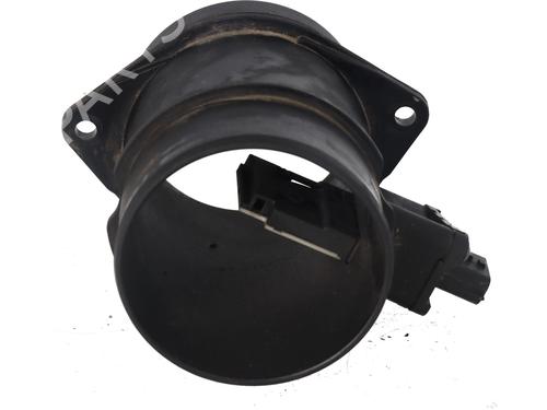 mass-air-flow-sensor-opel-movano-b-platformchassis-x62-2010-36449894 main image