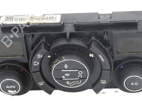 BP31118812I5 main image