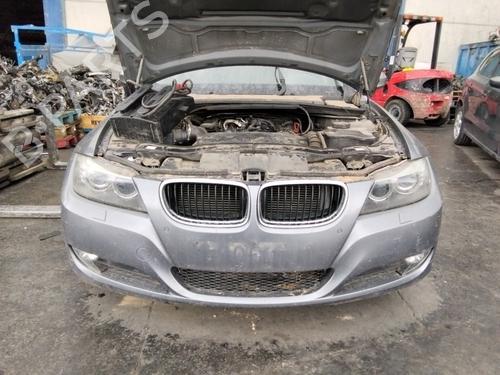 Right taillight BMW 3 (E90) 320 d | BP24366663C35 