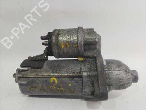 Starter OPEL COMBO Box Body/MPV (X12) 1.3 CDTI (B05) | BP24372268M8 