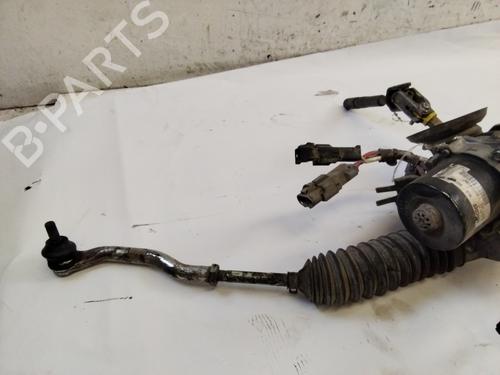 Steering rack HONDA CIVIC VIII Hatchback (FN, FK)  | BP21568184M22 