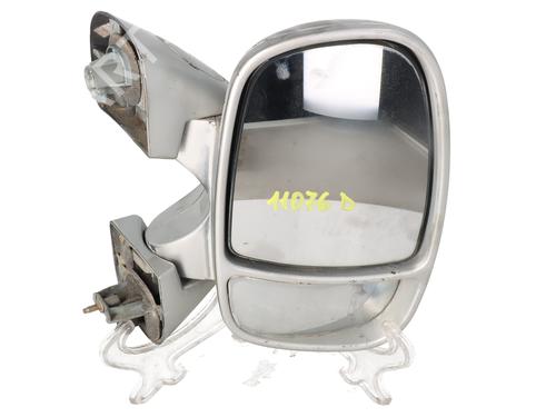 right-mirror-opel-vivaro-a-bus-x83-2001-2002-2003-2004-2005-2006-2007-2008-2009-2010-2011-2012-2013-2014-2015-32453249 main image