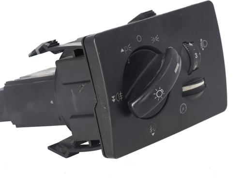Headlight switch FORD FOCUS II Saloon (DB_, FCH, DH) | BP37666179I24 - Image 3