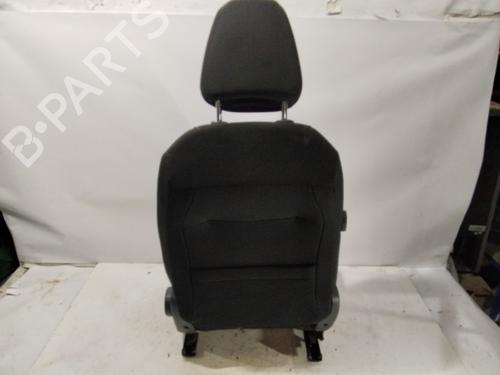  - Image 4