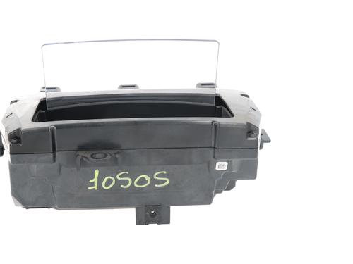 BP30865277I30 main image