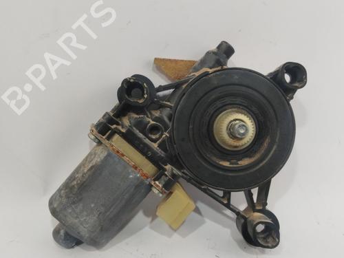 Used Right front window motor VW GOLF VII (5G1, BQ1, BE1, BE2) [2012-2021]  26186284