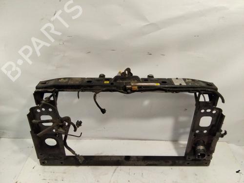 Front slam panel ALFA ROMEO GIULIETTA (940_)  | BP29576977C72 
