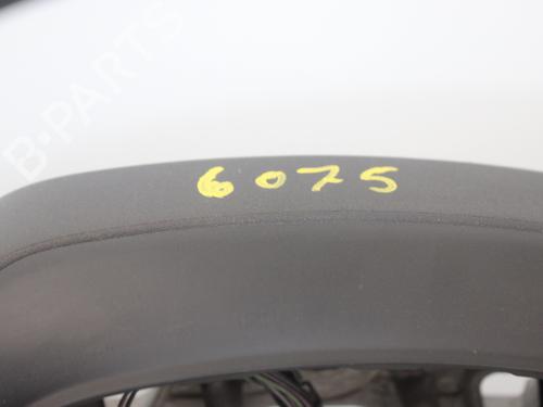 Steering wheel FORD FOCUS IV (HN) 1.5 EcoBlue | BP17131986C49 