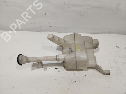 BP30091462C113 main image