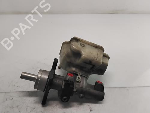 Hovedbremsecylinder VW GOLF V (1K1) [2003-2010]  29010326