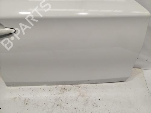 Right front door BMW 1 (E87) 120 d | BP23456423C3 