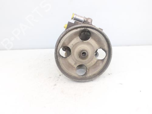 Steering pump PEUGEOT 406 (8B)  | BP18245455M99 
