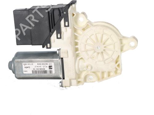 left-rear-window-motor-seat-leon-1p1-2005-2006-2007-2008-2009-2010-2011-2012-2013-37435964 main image