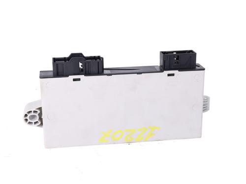Electronic module BMW X4 (F26) xDrive 20 d | BP38203012M83 - Image 2