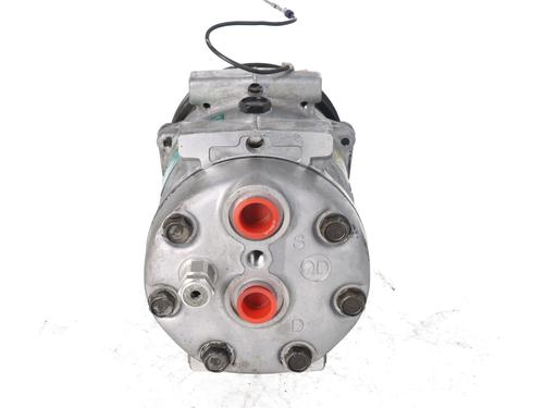 AC compressor MITSUBISHI SPACE STAR MPV (DG_A) 1.9 DI-D (DG4A) | BP37151554M34 - Image 4