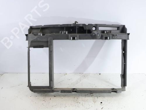 Used Front slam panel Front slam panel 39078484 39078484