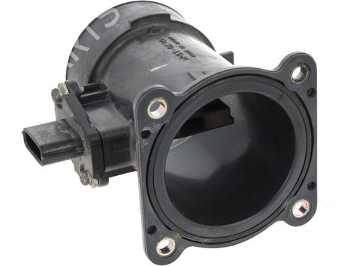 Mass air flow sensor NISSAN PRIMERA (P12)  | BP29905449M95 