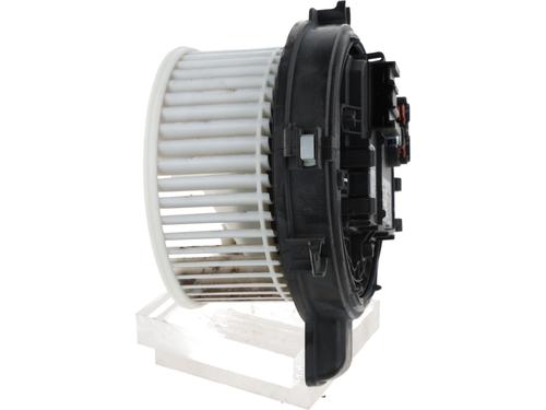 Heater blower motor OPEL ASTRA K (B16)  | BP29292914M62 