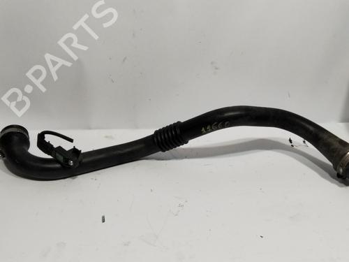Pipe RENAULT MEGANE II Saloon (LM0/1_) | BP35753490M125 - Image 4