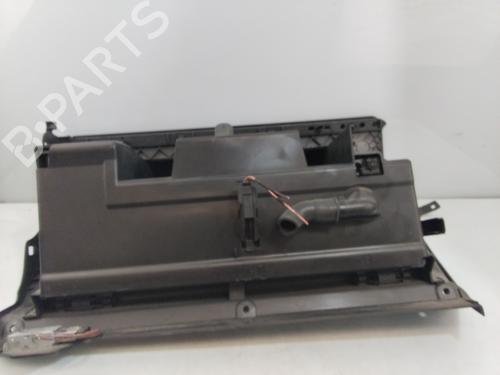 Glove box VW GOLF V (1K1) 1.9 TDI | BP19135422C95 