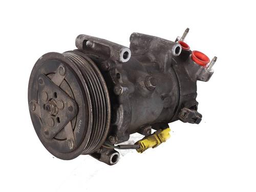 Used AC compressor AC compressor 39263775 39263775