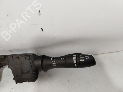 Switch INFINITI QX70 30d AWD | BP25775710I30 