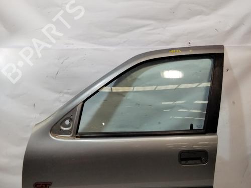 Left front door OPEL VECTRA A (J89)  | BP29441111C2 