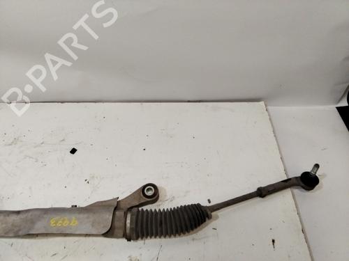Steering rack FORD ECOSPORT 1.0 EcoBoost | BP29550014M22 