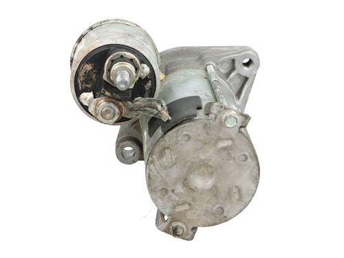 Starter FIAT PANDA Hatchback Van (169_) 1.3 D Multijet 4x4 | BP39718094M8 - Image 5