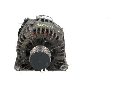 alternator-citroen-c4-i-lc_-2004-2005-2006-2007-2008-2009-2010-2011-2012-2013-2014-31721084 main image