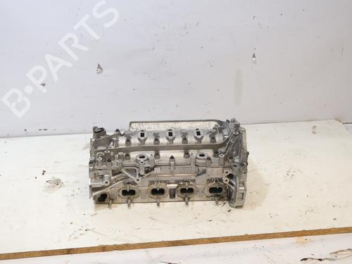 Testate Testate OPEL VIVARO B Van (X82) [2014-2020] 36535688 36535688