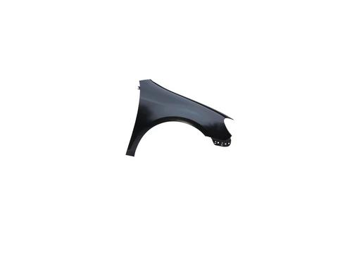 Used Right front fenders VW GOLF VI (5K1) [2008-2014]  29565595