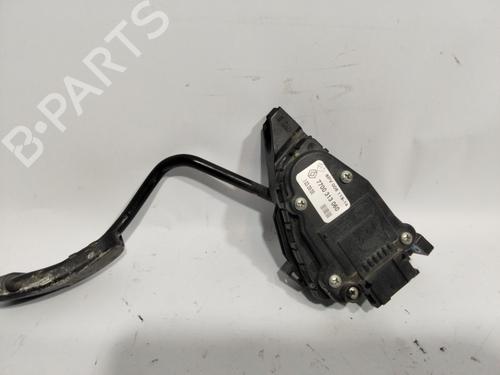 Pedal OPEL VIVARO A Bus (X83)  | BP29424271I4 