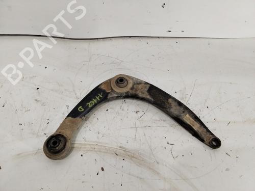 Used Right front suspension arm CITROËN BERLINGO MULTISPACE (B9) 1.6 HDi 75 / BlueHDi 75 (75 hp) 32999644
