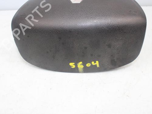 Driver airbag RENAULT MEGANE III Grandtour (KZ0/1)  | BP16208308C9 
