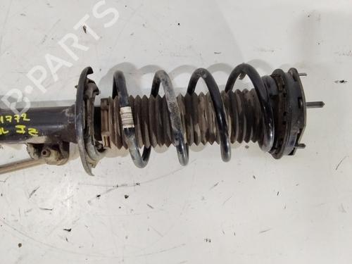 Left front shock absorber FORD PUMA (J2K, CF7) | BP36276359M16 - Image 4
