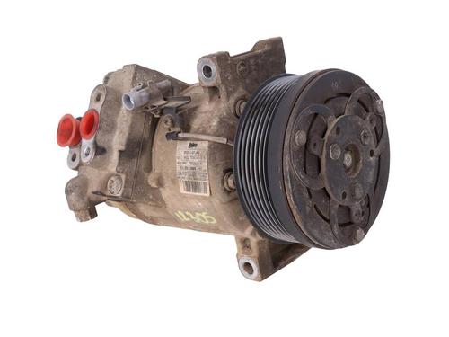 Used AC compressor AC compressor 38648703 38648703
