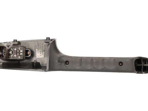 Left rear window switch KIA RIO I Hatchback (DC)  | BP30081734I29