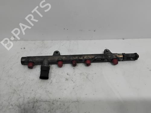 Fordelerrør RENAULT SCÉNIC II (JM0/1_)  | BP29962808M98