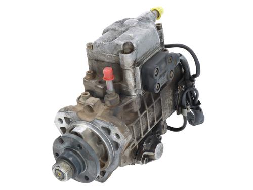 Injection pump SEAT LEON (1M1)  | BP30436733M78 