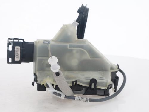 rear-left-lock-peugeot-508-ii-fb_-fh_-f3_-2018-33842693 main image