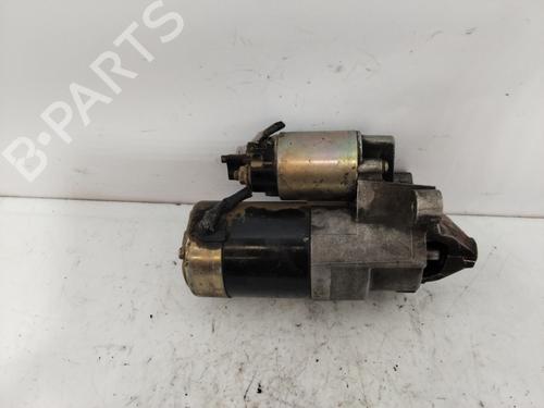 Starter RENAULT KANGOO (KC0/1_) 1.9 dCi 4x4 (KC0V) | BP24469532M8 