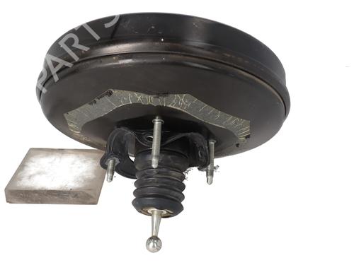 Servo brake CITROËN C4 II (NC_) | BP36695658M42 - Image 2